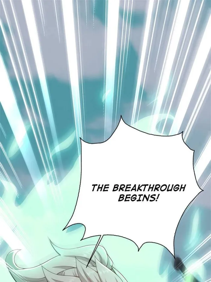 Page 45 of Chapter 20