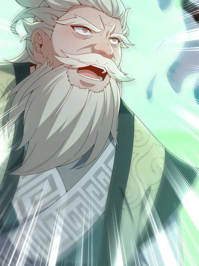 Page 46 of Chapter 20