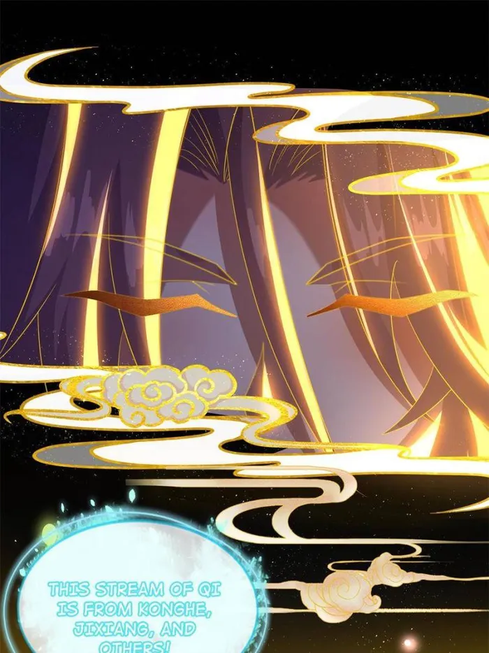 Page 58 of Chapter 20