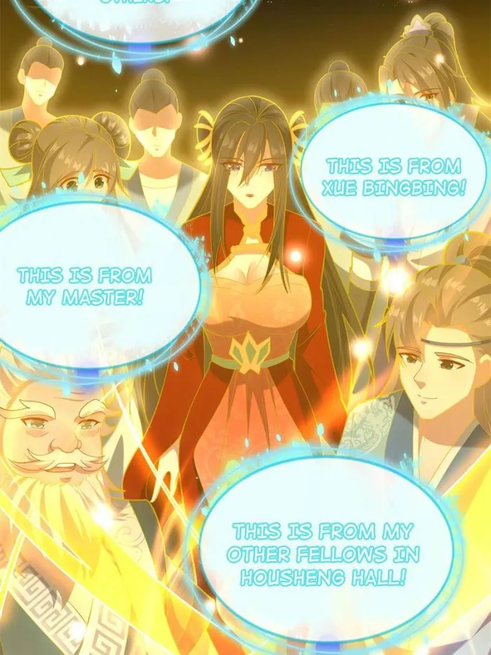 Page 59 of Chapter 20