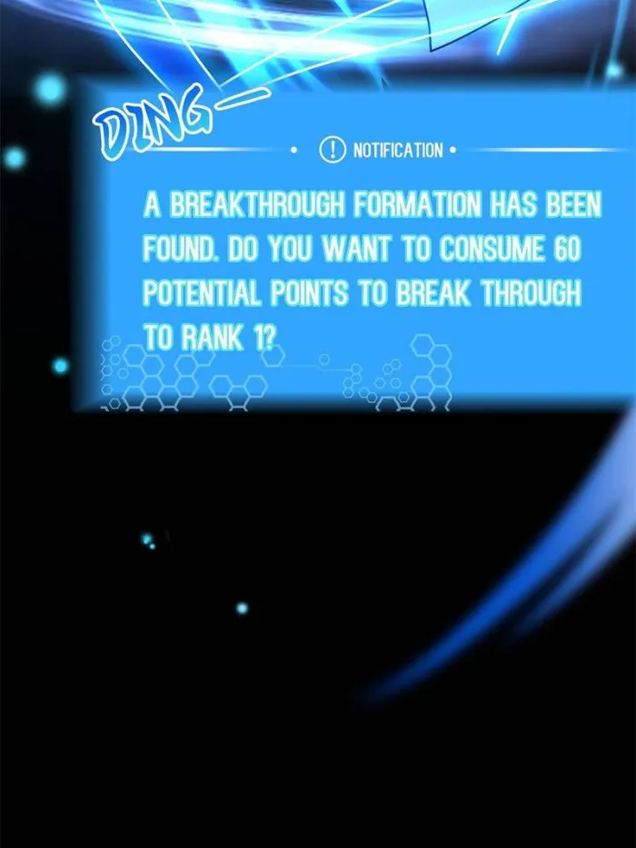 Page 61 of Chapter 20