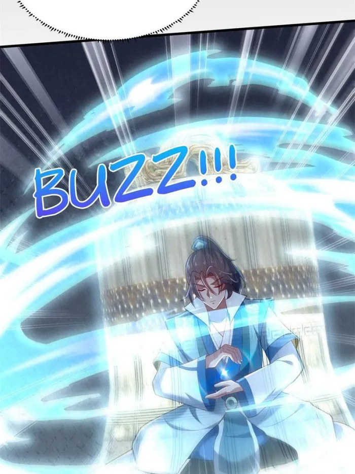 Page 64 of Chapter 20