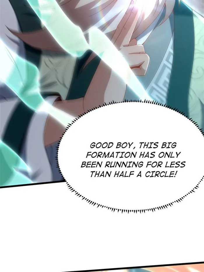 Page 68 of Chapter 20