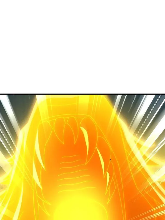 Page 73 of Chapter 20