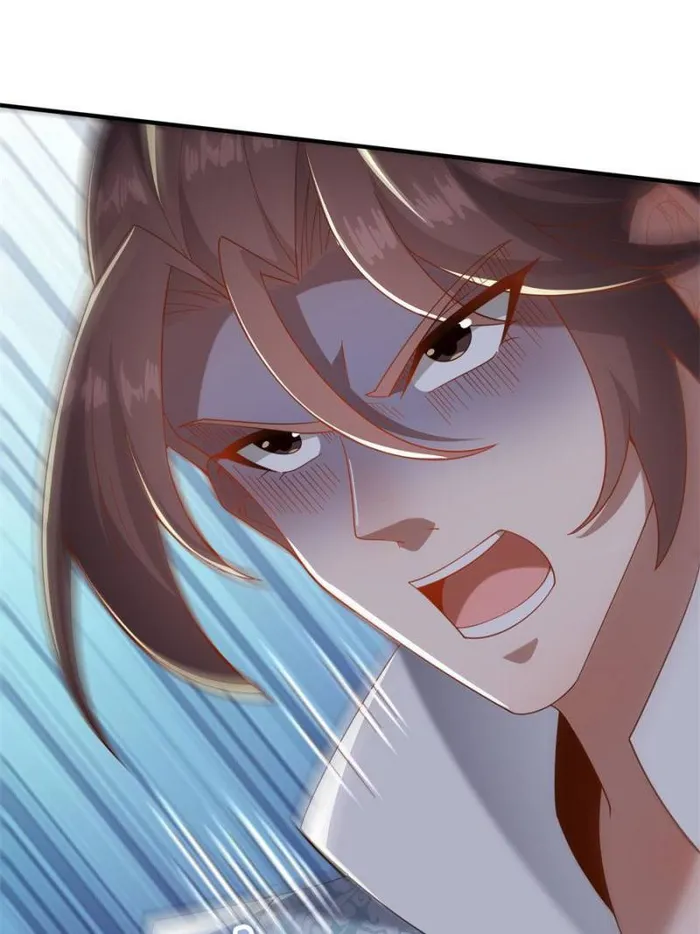 Page 75 of Chapter 20