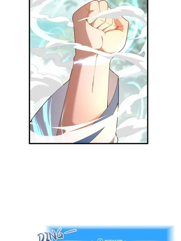 Page 86 of Chapter 20