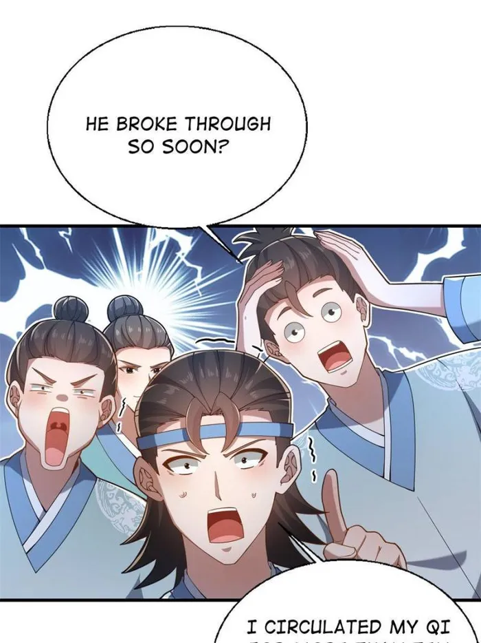 Page 89 of Chapter 20