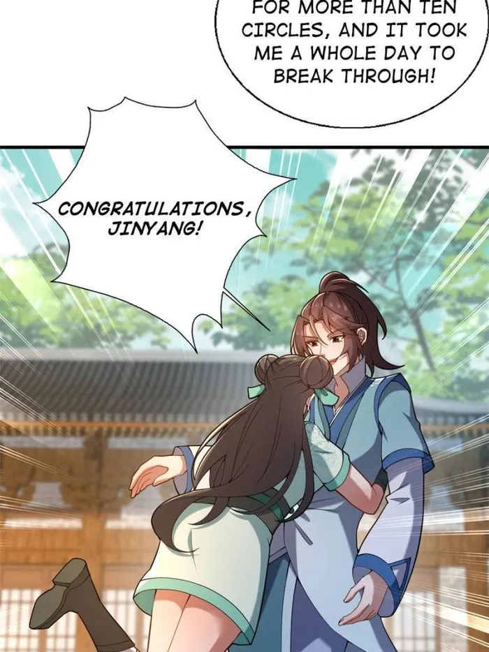 Page 90 of Chapter 20