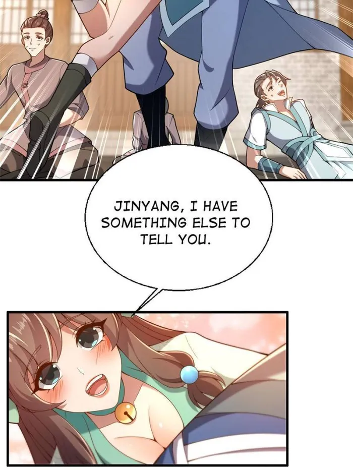 Page 91 of Chapter 20