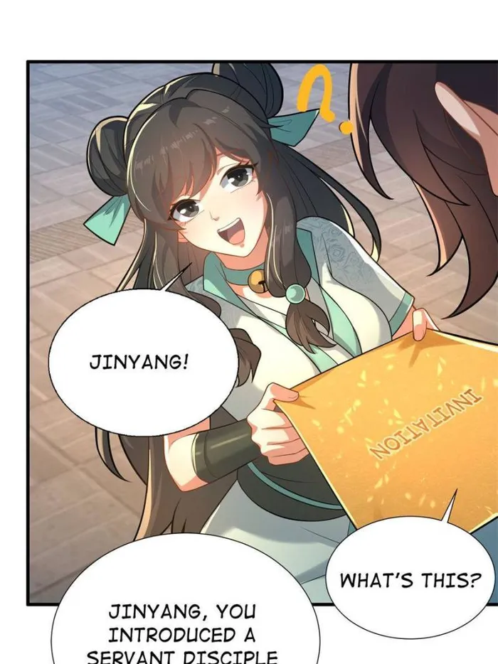 Page 92 of Chapter 20