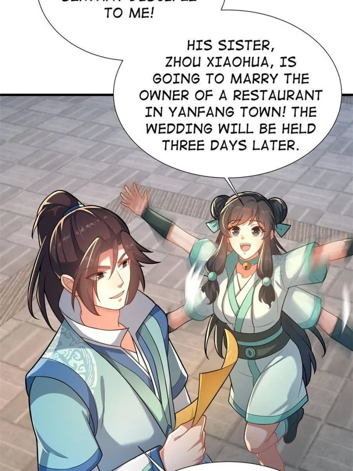Page 93 of Chapter 20