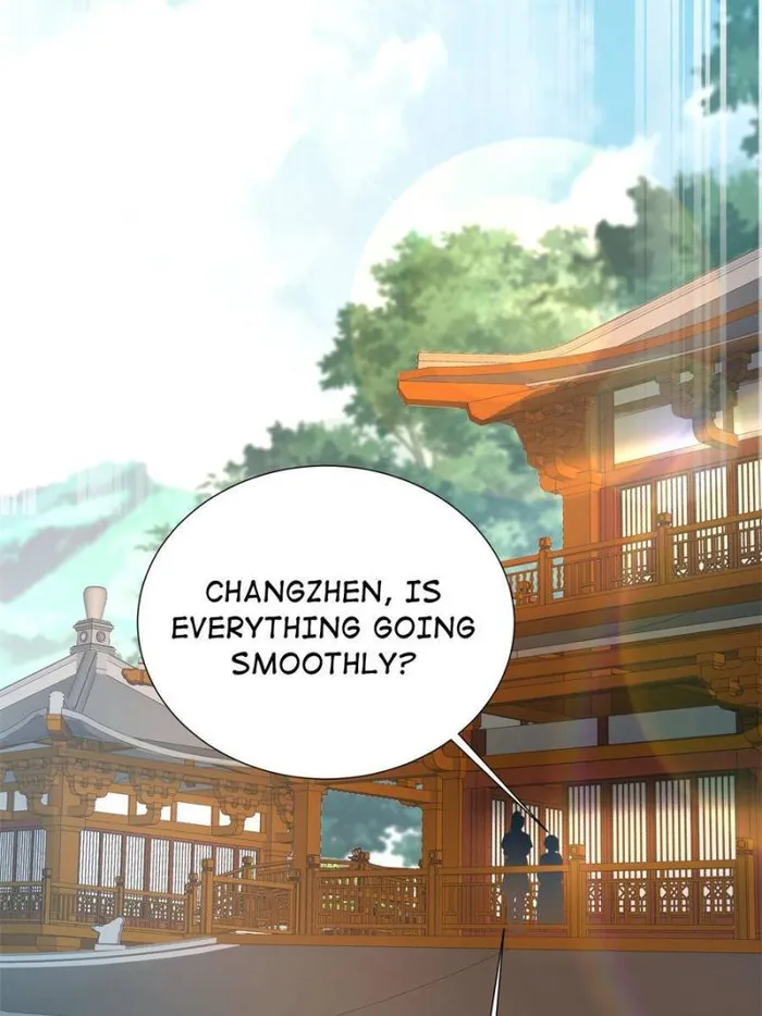 Page 95 of Chapter 20
