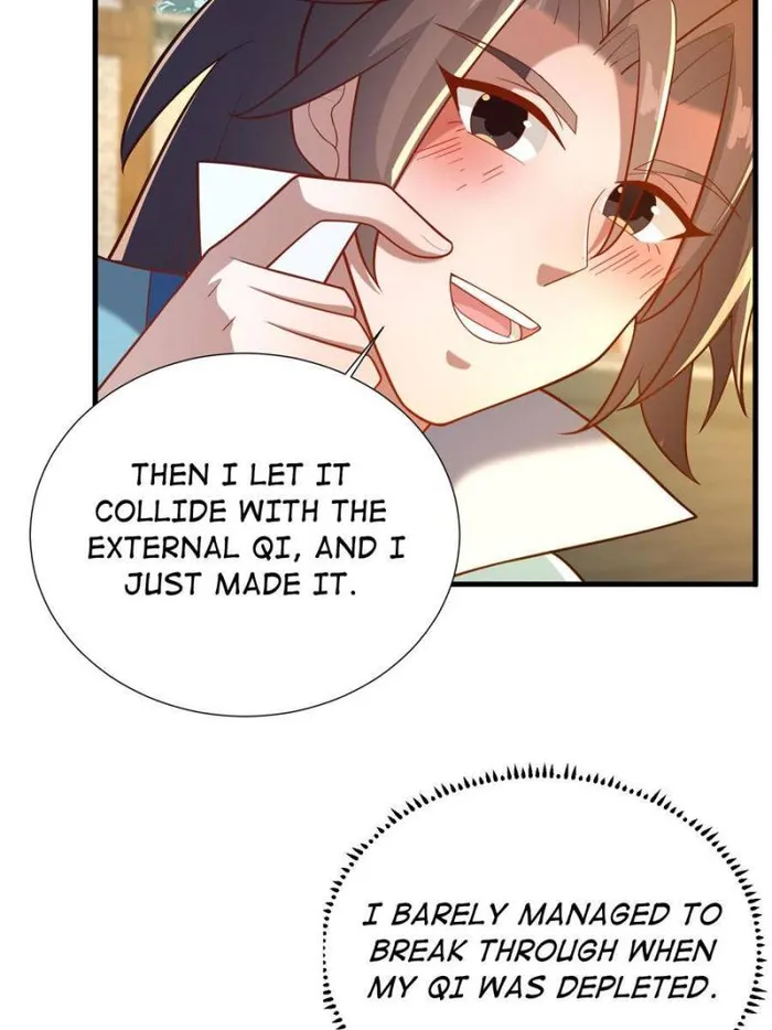 Page 3 of Chapter 21