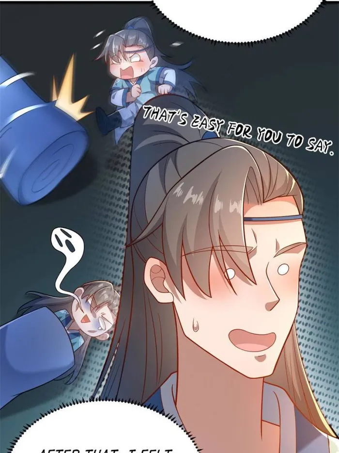 Page 4 of Chapter 21
