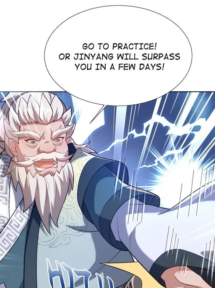 Page 6 of Chapter 21
