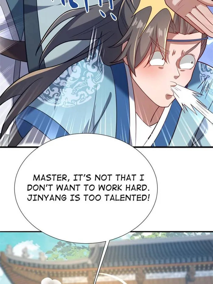 Page 7 of Chapter 21