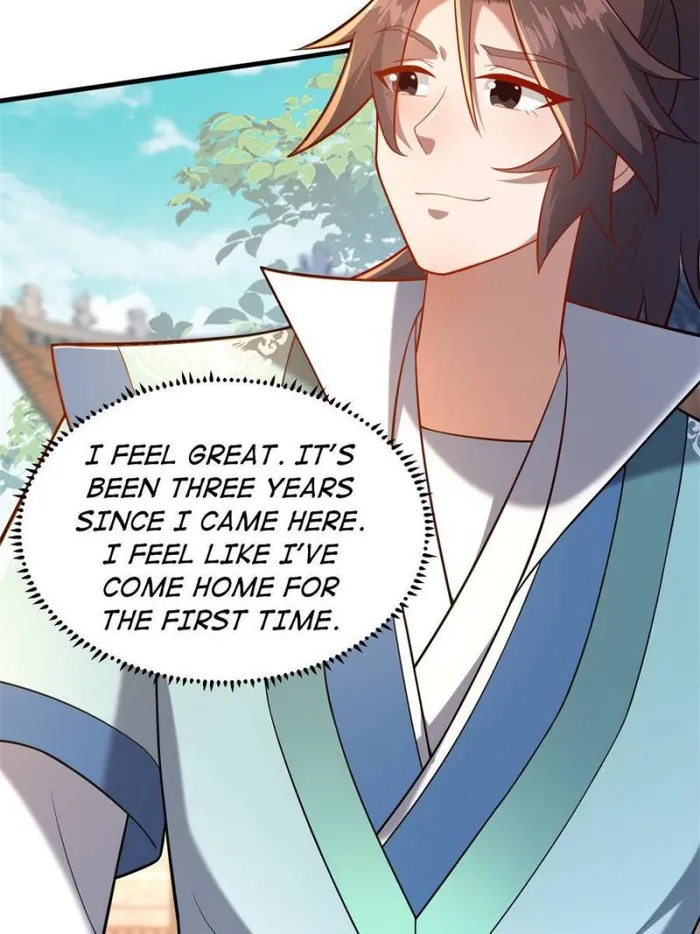 Page 9 of Chapter 21