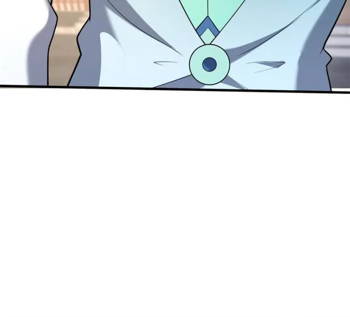 Page 10 of Chapter 21