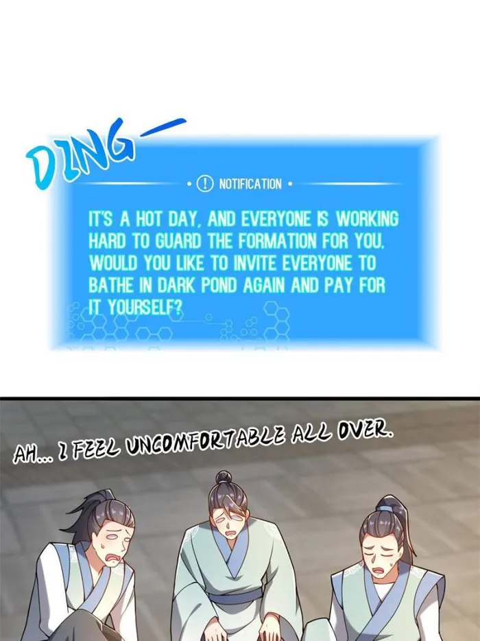 Page 11 of Chapter 21
