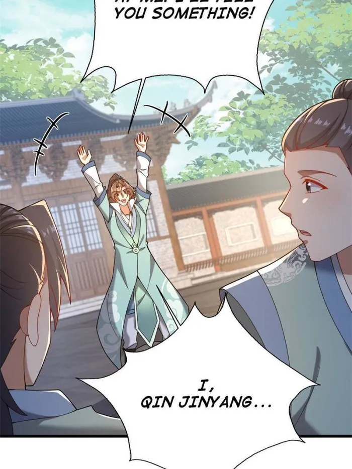 Page 13 of Chapter 21