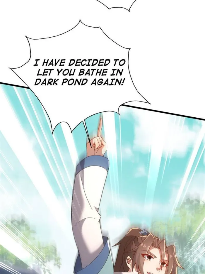 Page 14 of Chapter 21