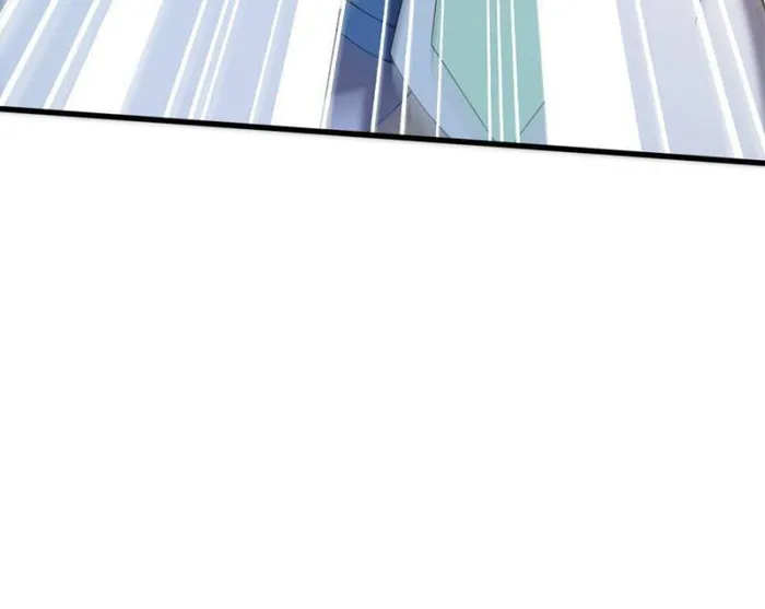 Page 16 of Chapter 21