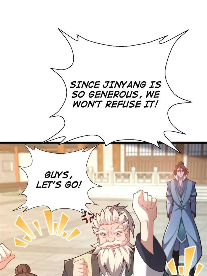 Page 17 of Chapter 21