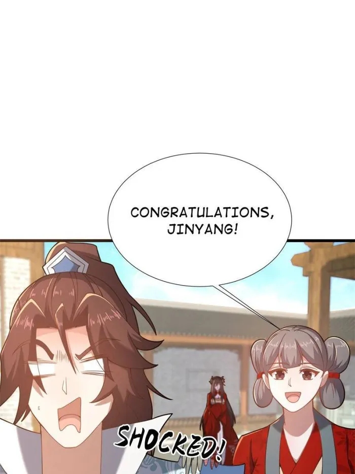 Page 19 of Chapter 21
