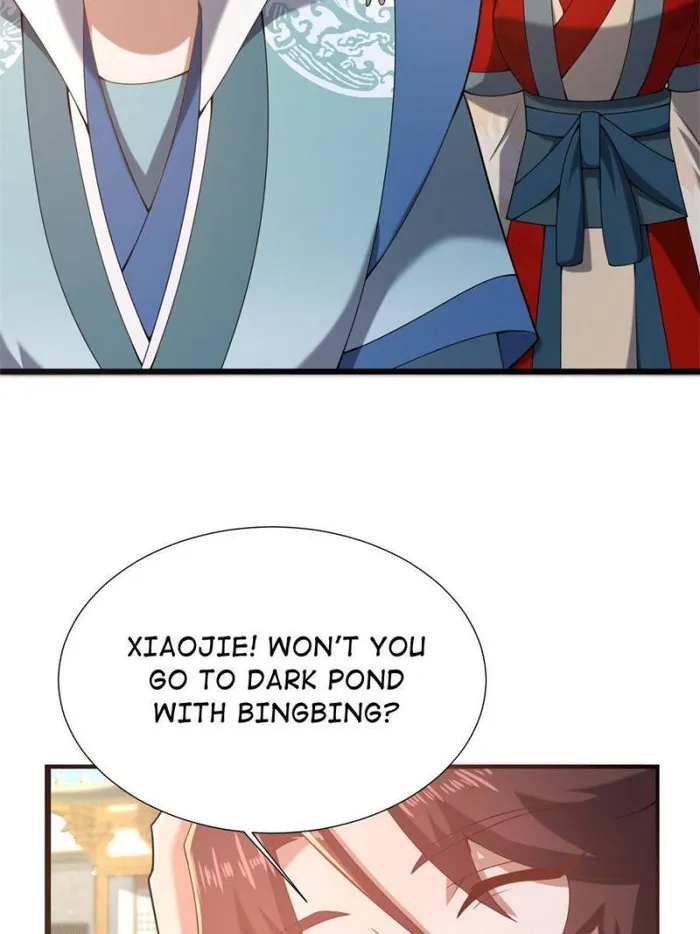 Page 20 of Chapter 21