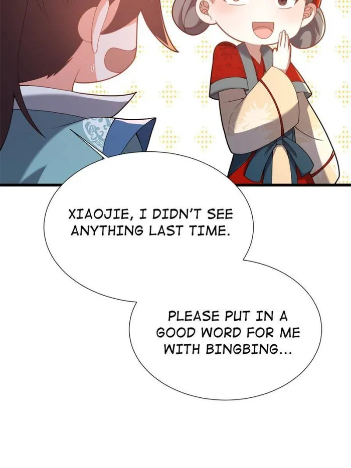 Page 22 of Chapter 21