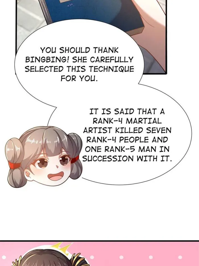Page 25 of Chapter 21