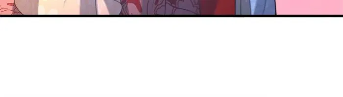 Page 27 of Chapter 21