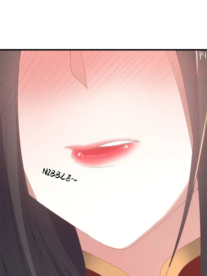 Page 28 of Chapter 21