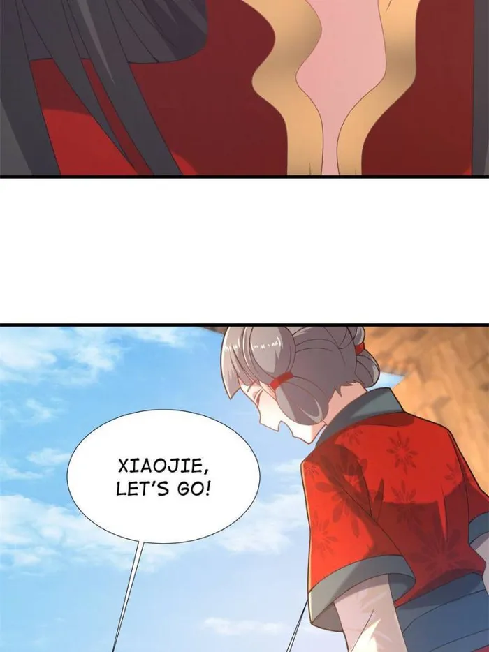 Page 29 of Chapter 21