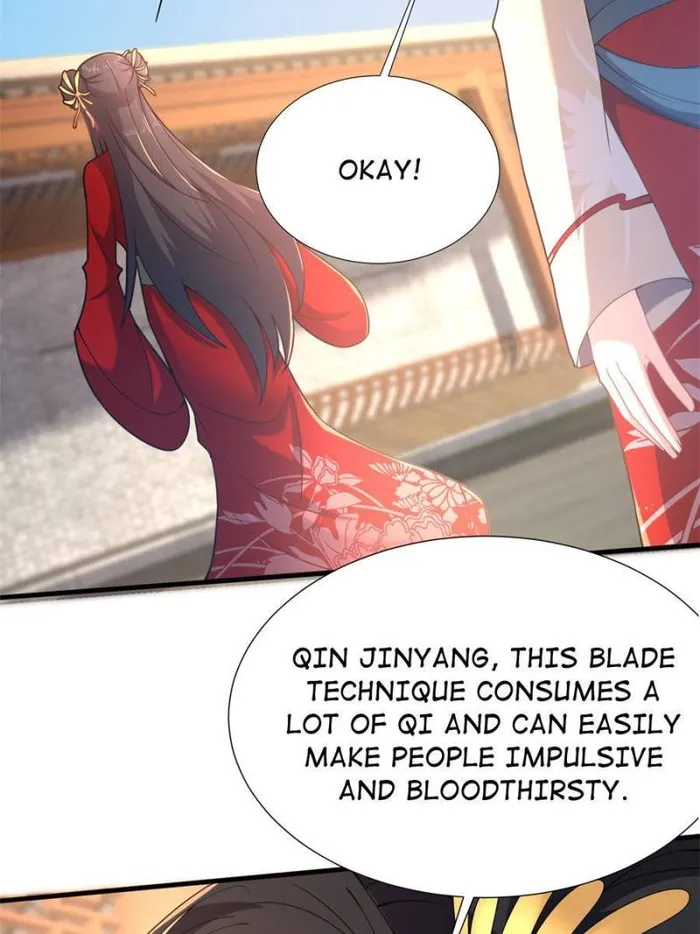 Page 30 of Chapter 21