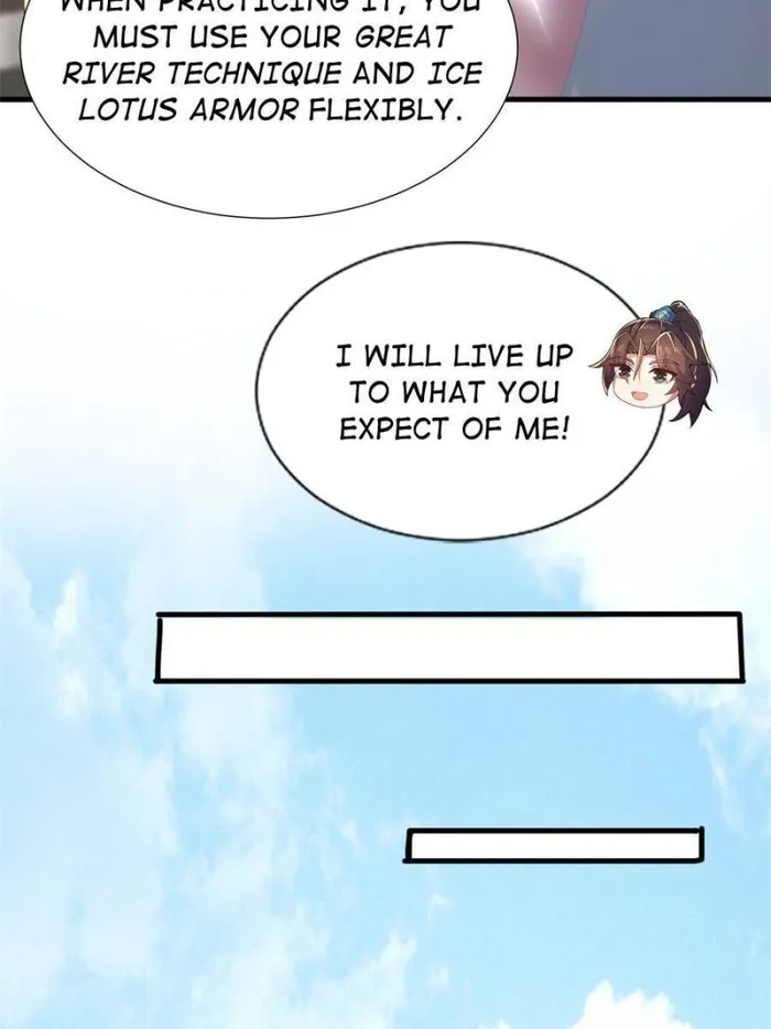 Page 32 of Chapter 21