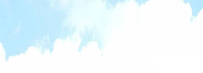 Page 33 of Chapter 21