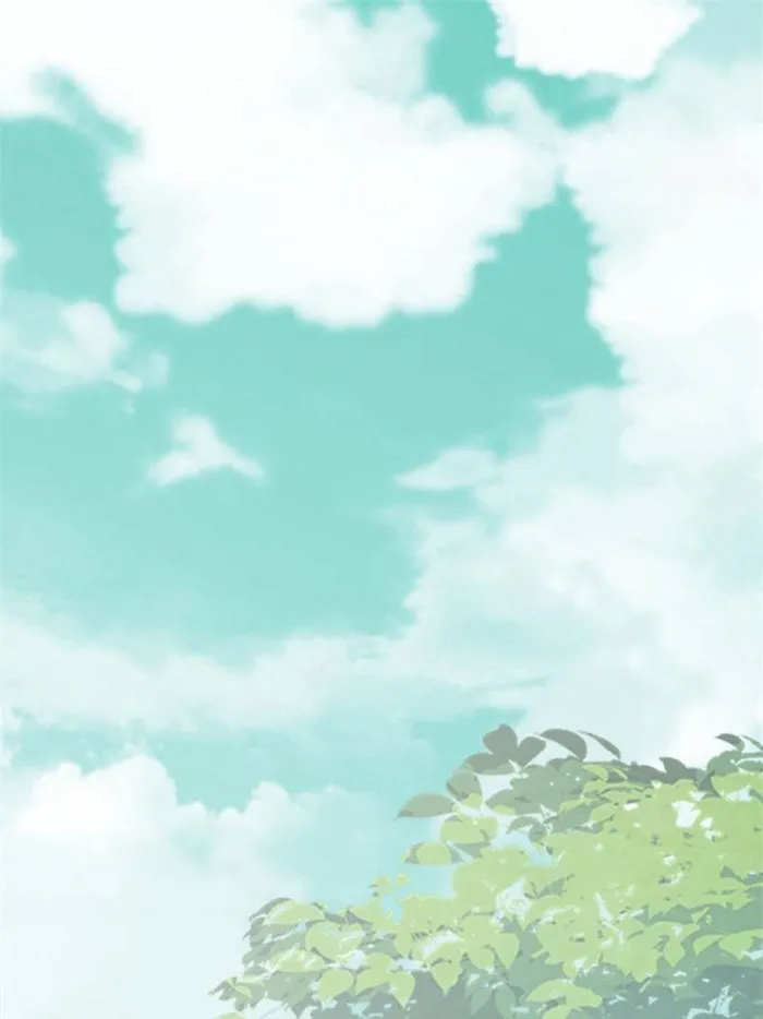 Page 34 of Chapter 21