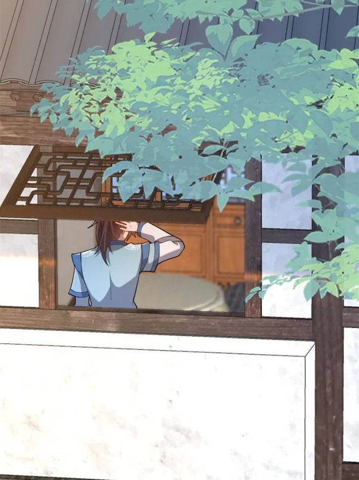 Page 36 of Chapter 21