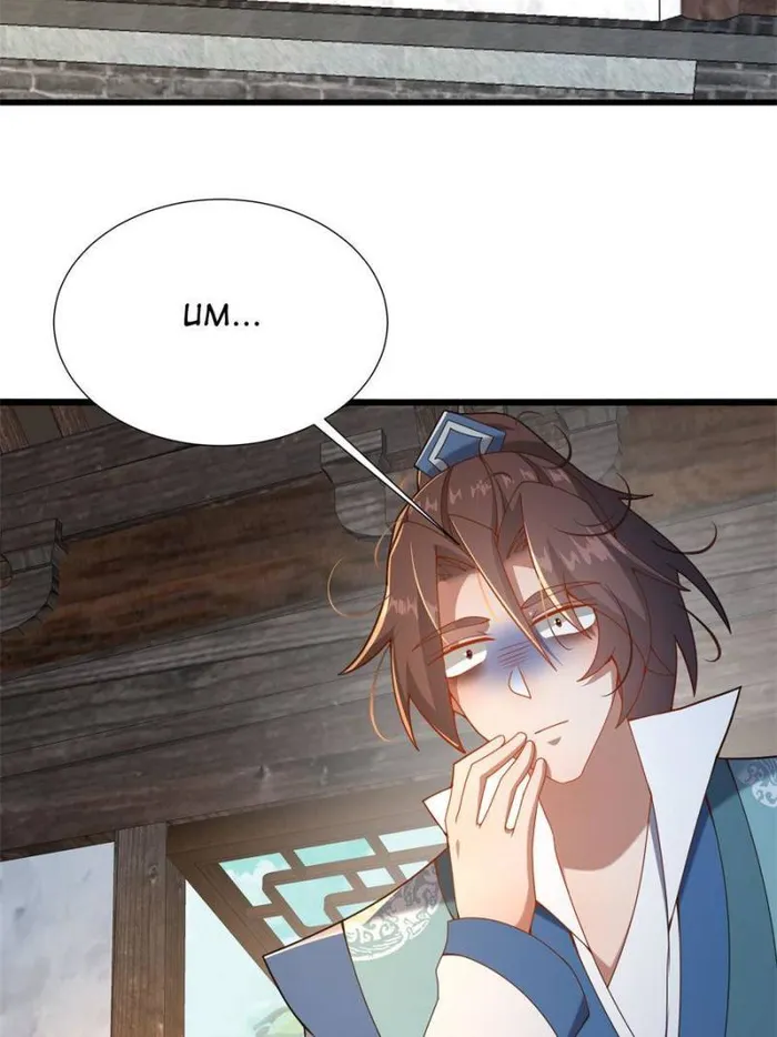 Page 37 of Chapter 21