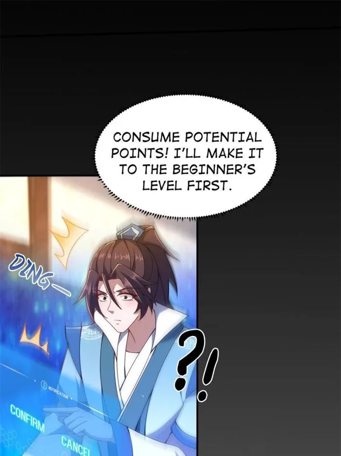 Page 39 of Chapter 21