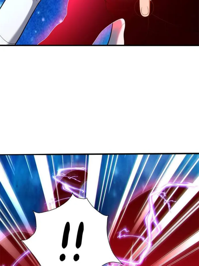 Page 45 of Chapter 21