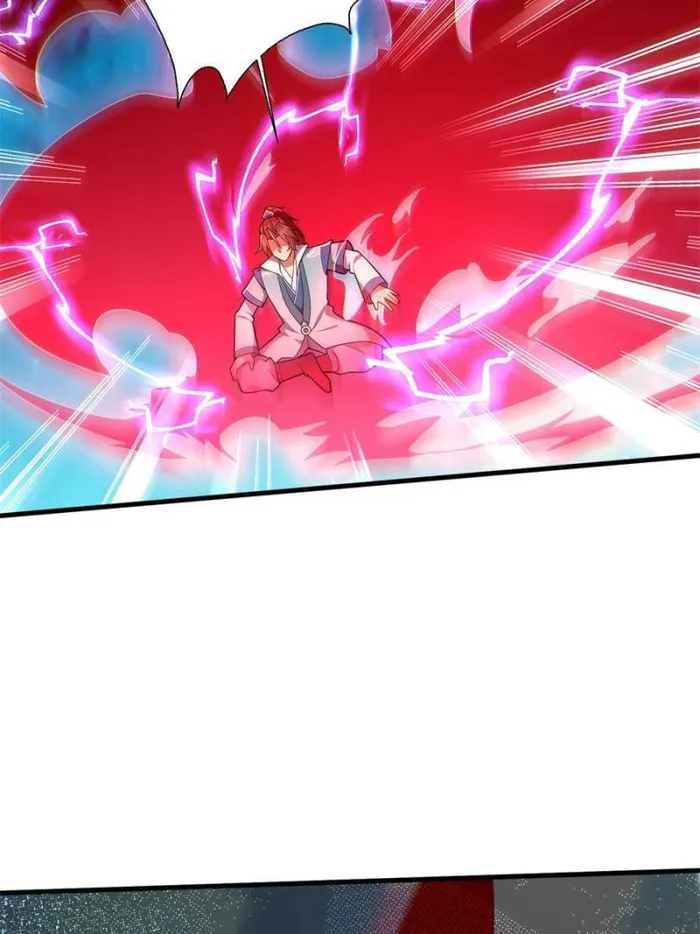 Page 46 of Chapter 21