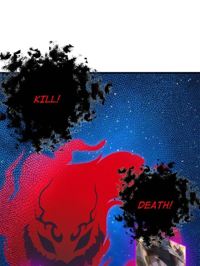 Page 50 of Chapter 21