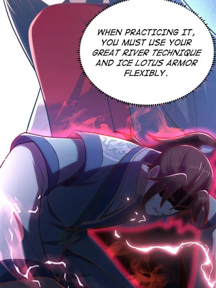 Page 53 of Chapter 21
