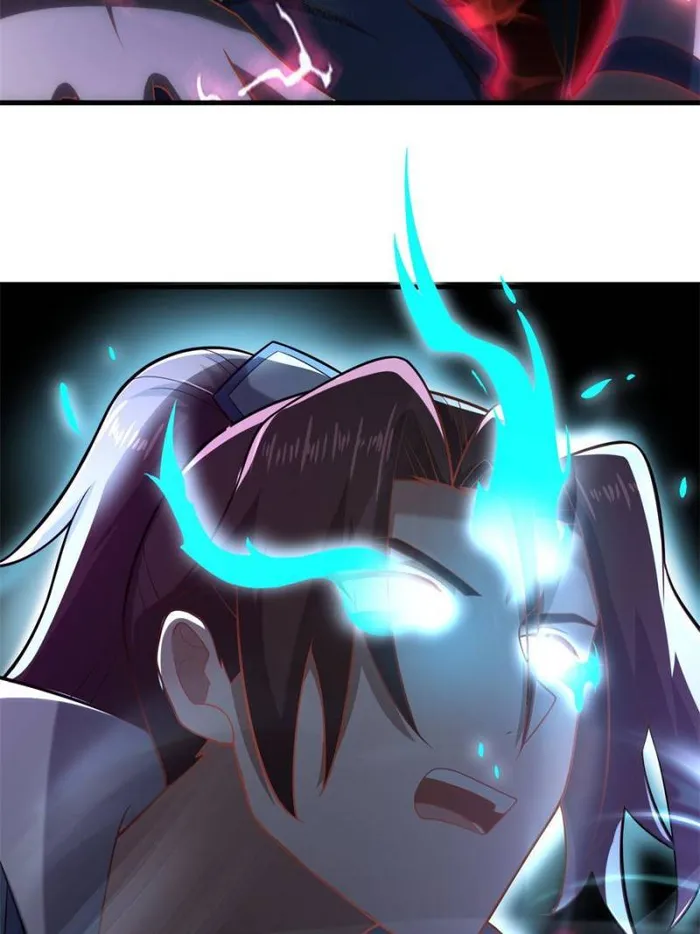 Page 54 of Chapter 21