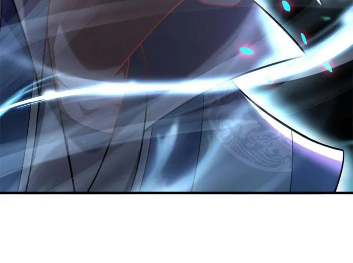 Page 55 of Chapter 21
