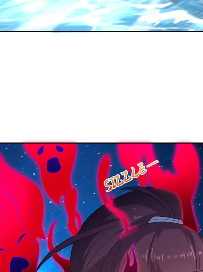 Page 58 of Chapter 21