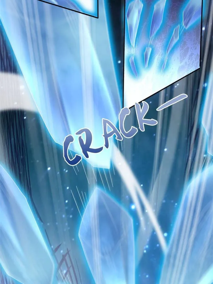 Page 61 of Chapter 21