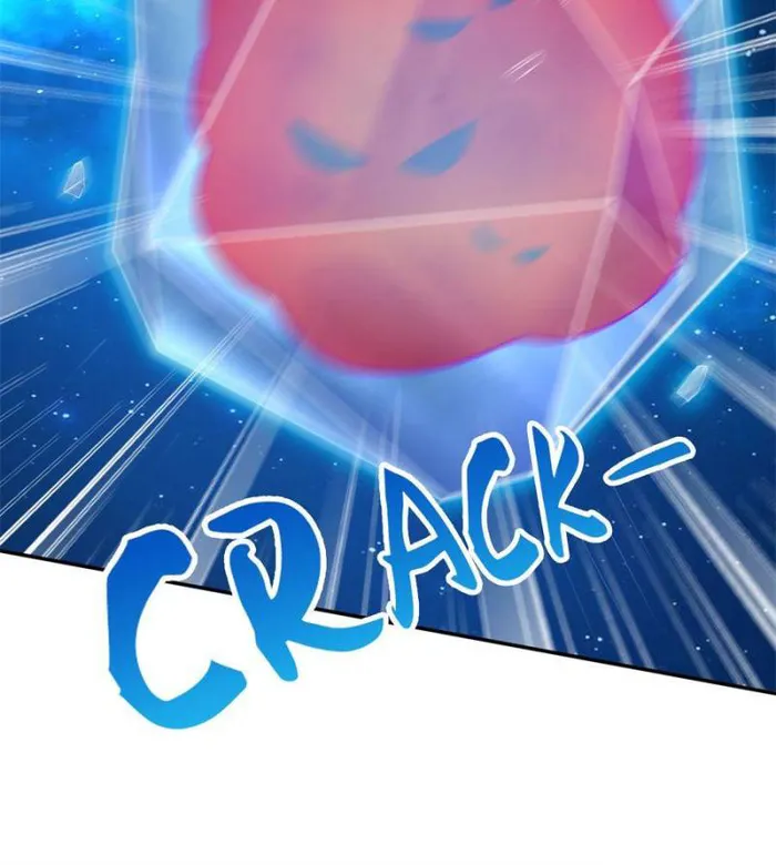 Page 65 of Chapter 21